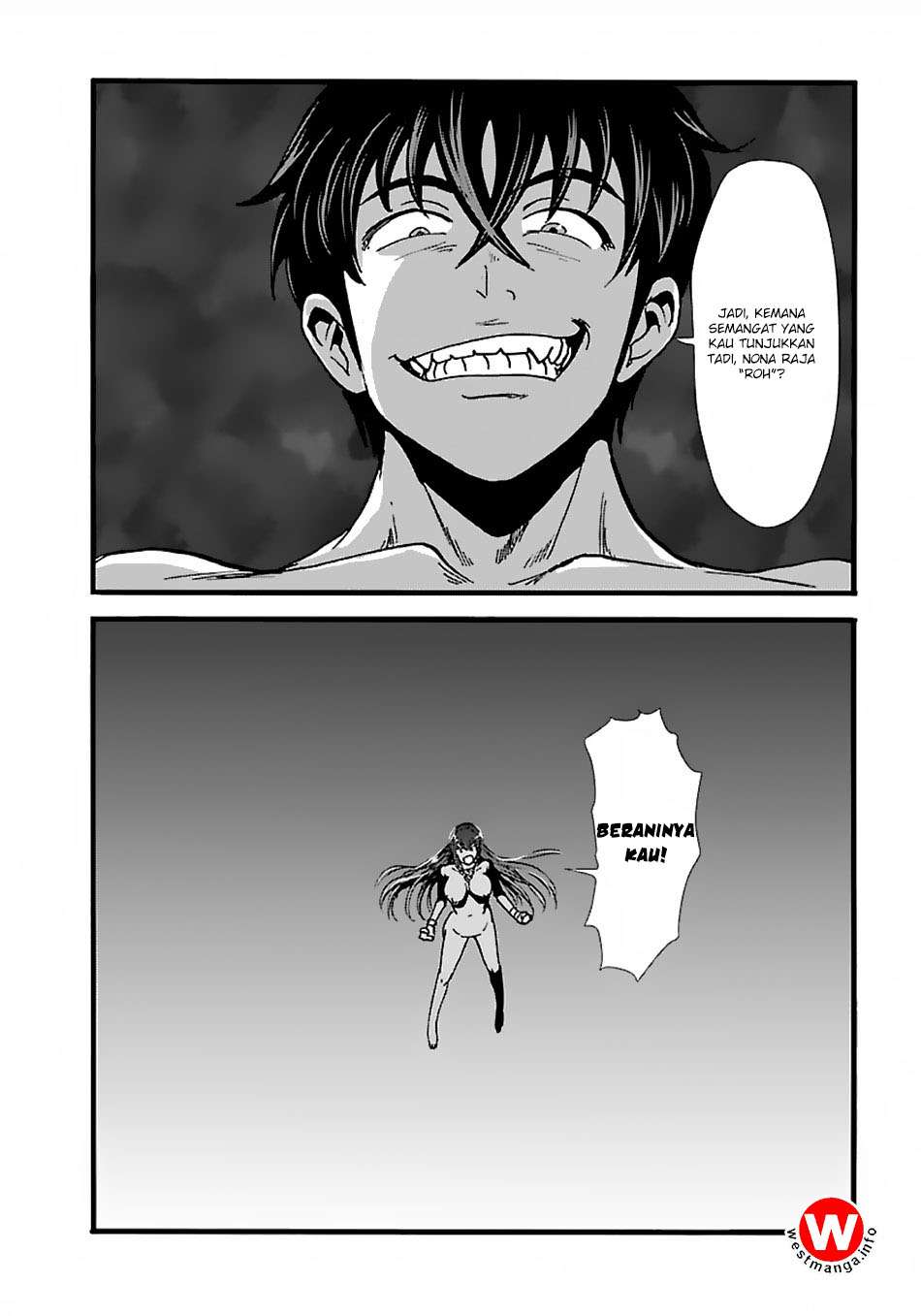Chapter 15 - halaman 4