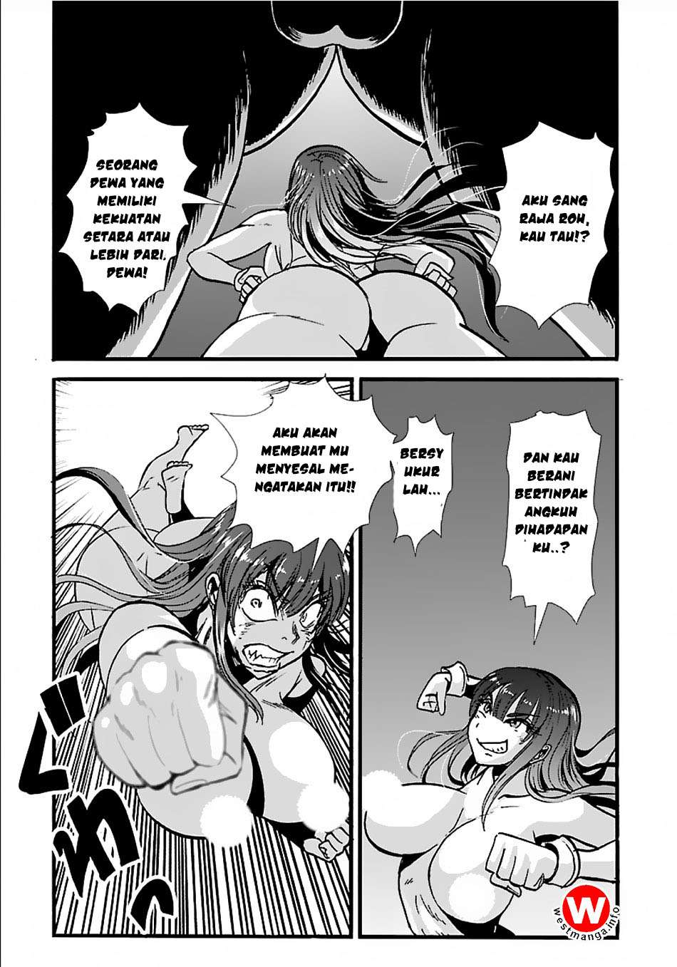 Chapter 15 - halaman 5