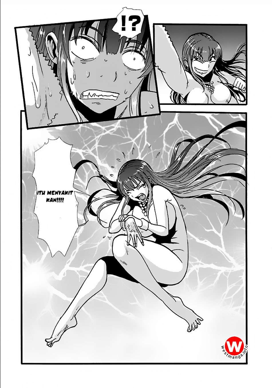 Chapter 15 - halaman 7