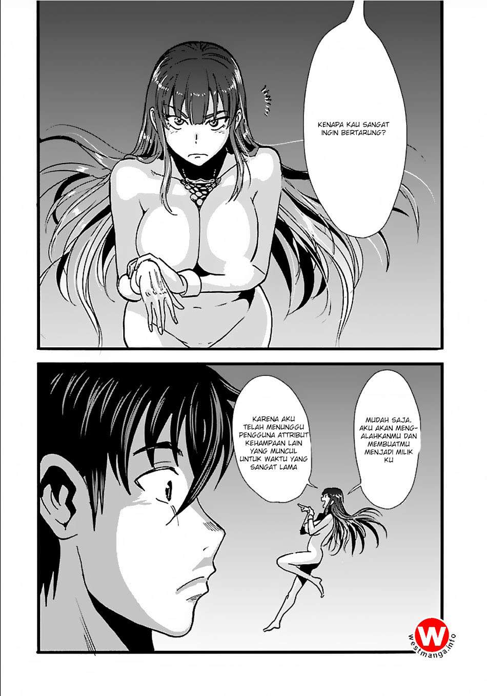 Chapter 15 - halaman 9