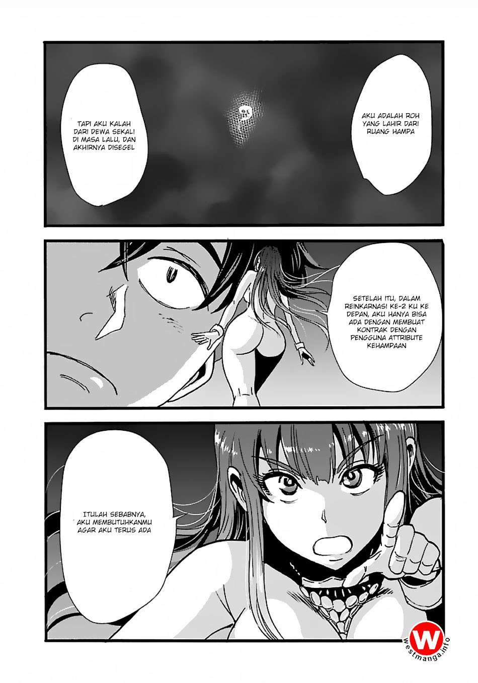 Chapter 15 - halaman 10