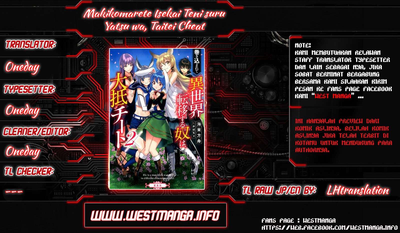 Chapter 14 - halaman 2