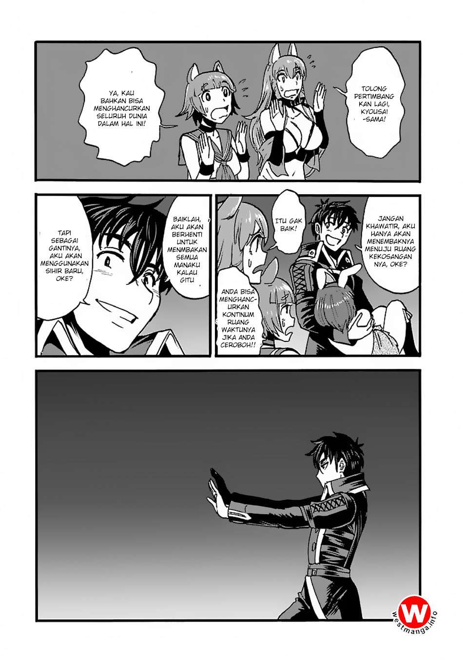 Chapter 14 - halaman 11