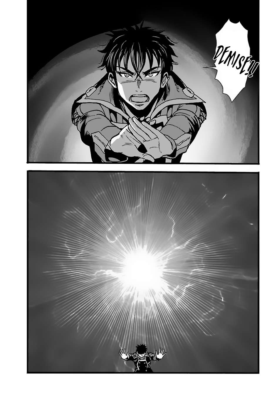 Chapter 14 - halaman 12