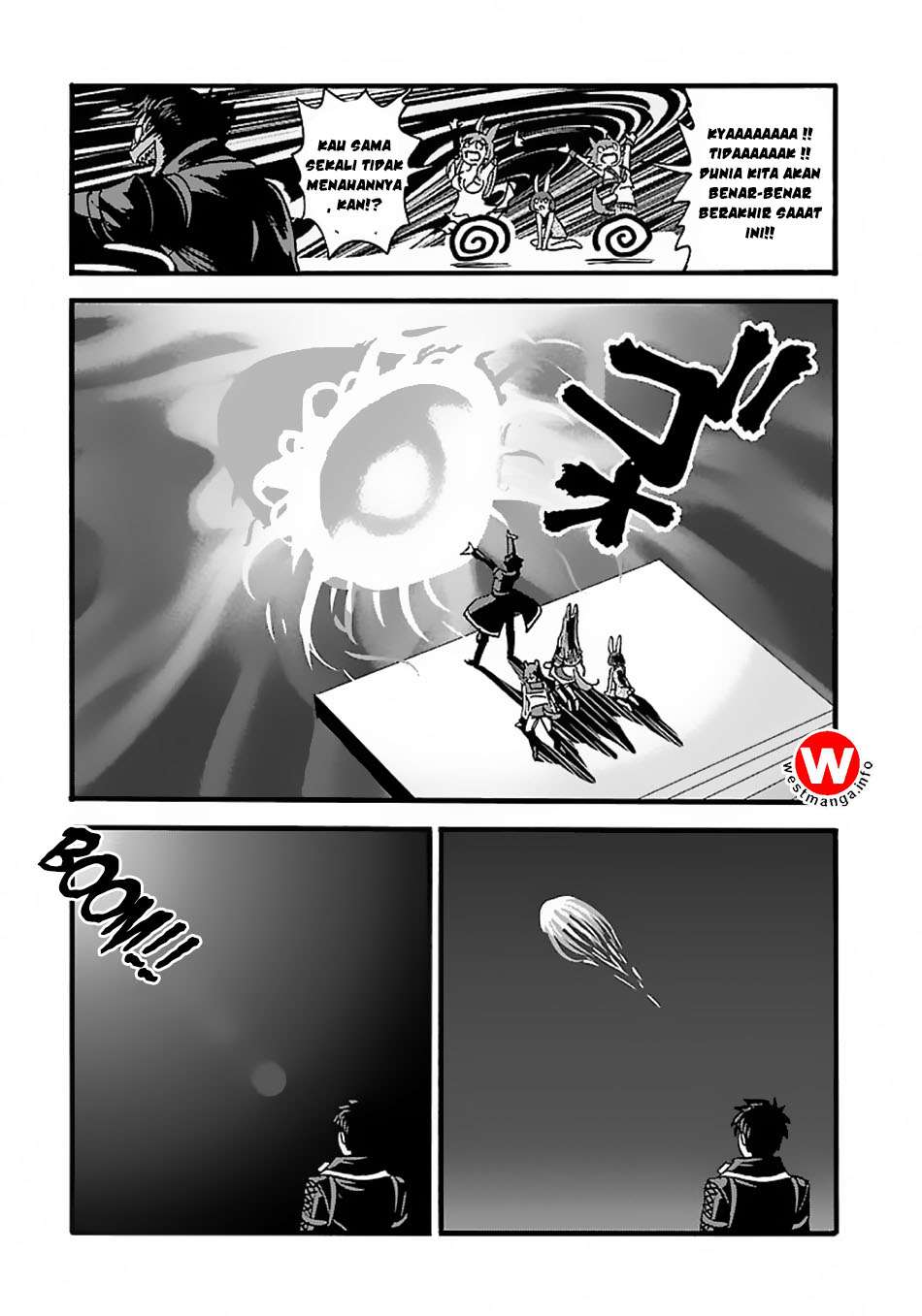 Chapter 14 - halaman 13