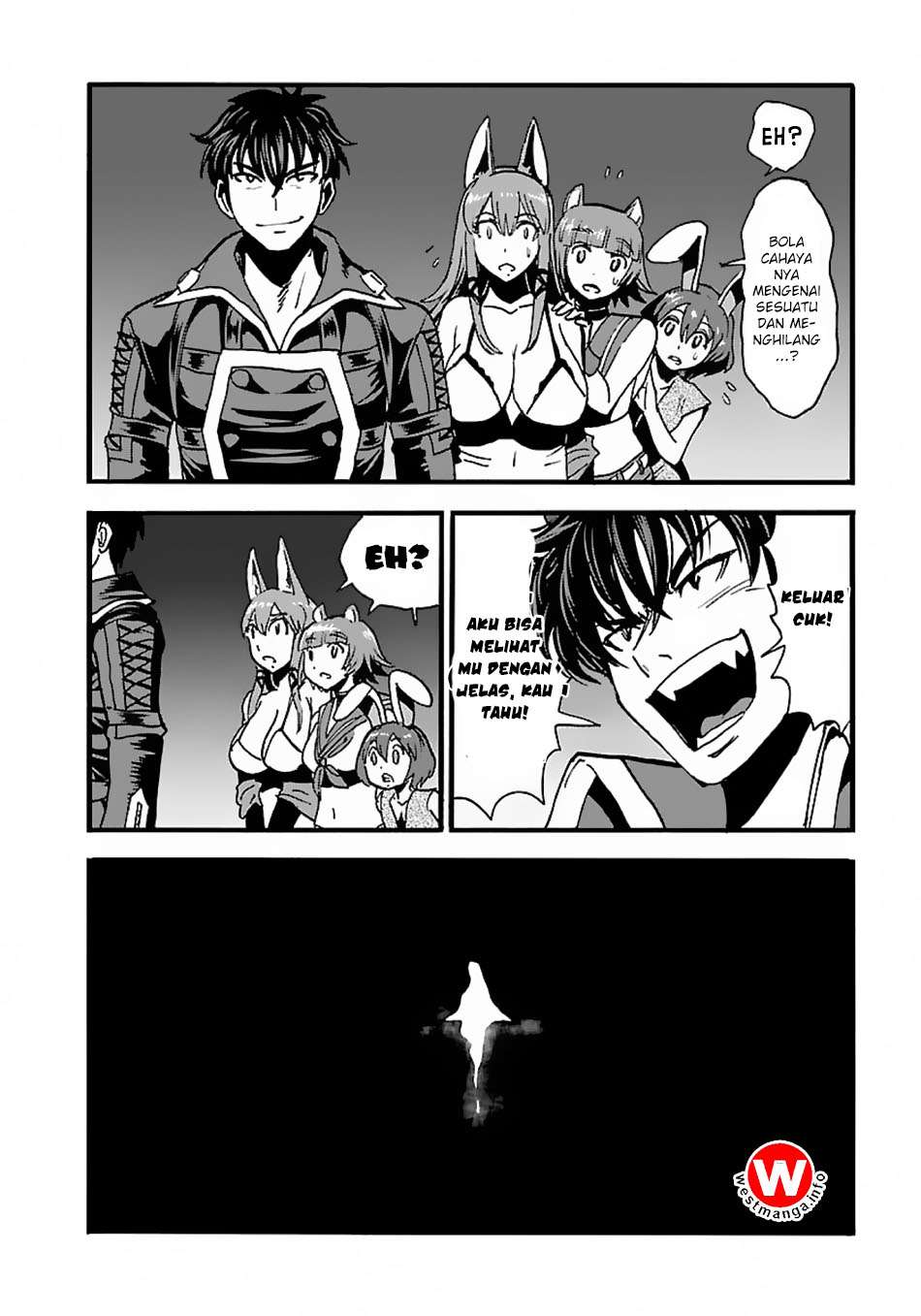 Chapter 14 - halaman 14
