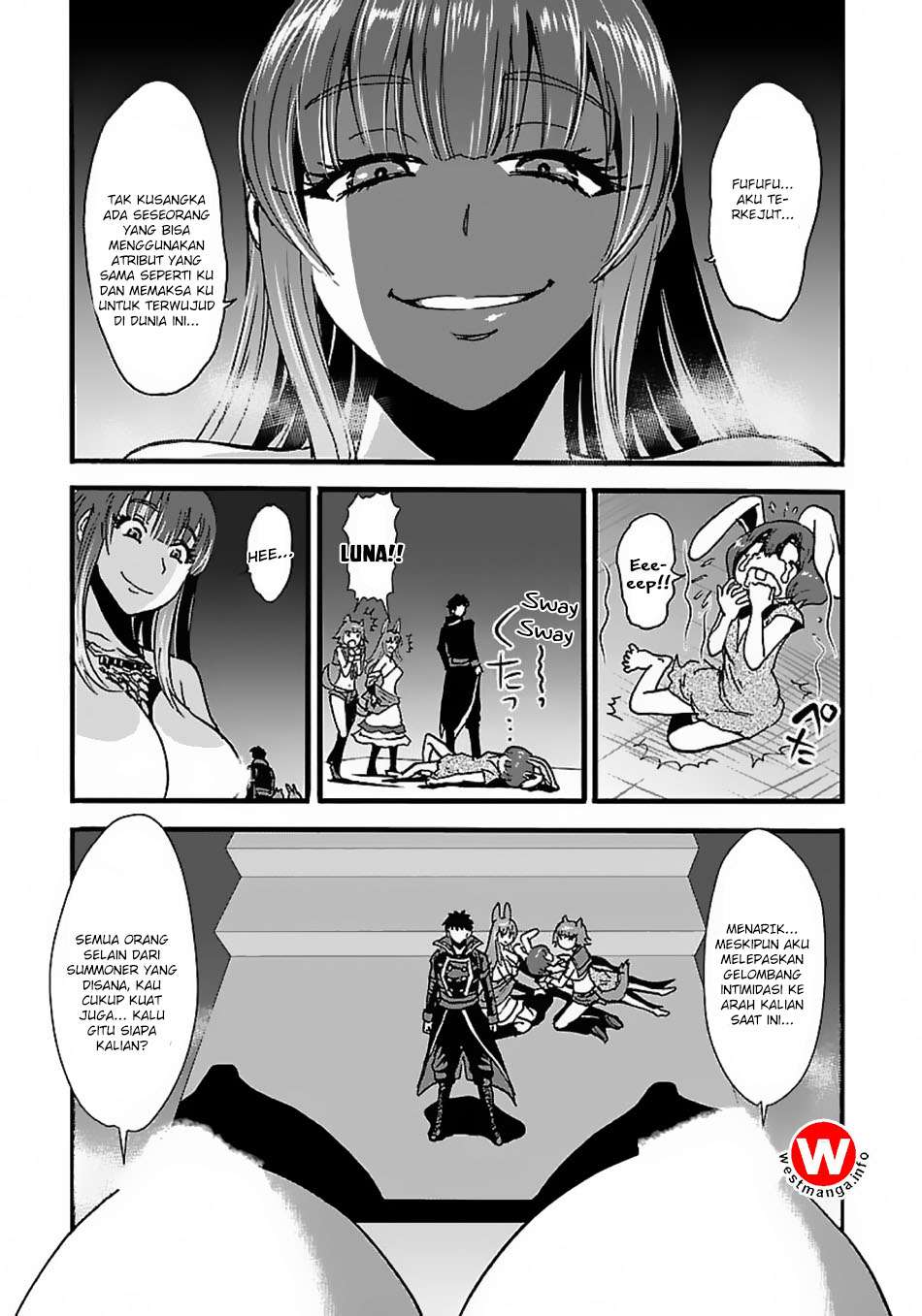 Chapter 14 - halaman 18