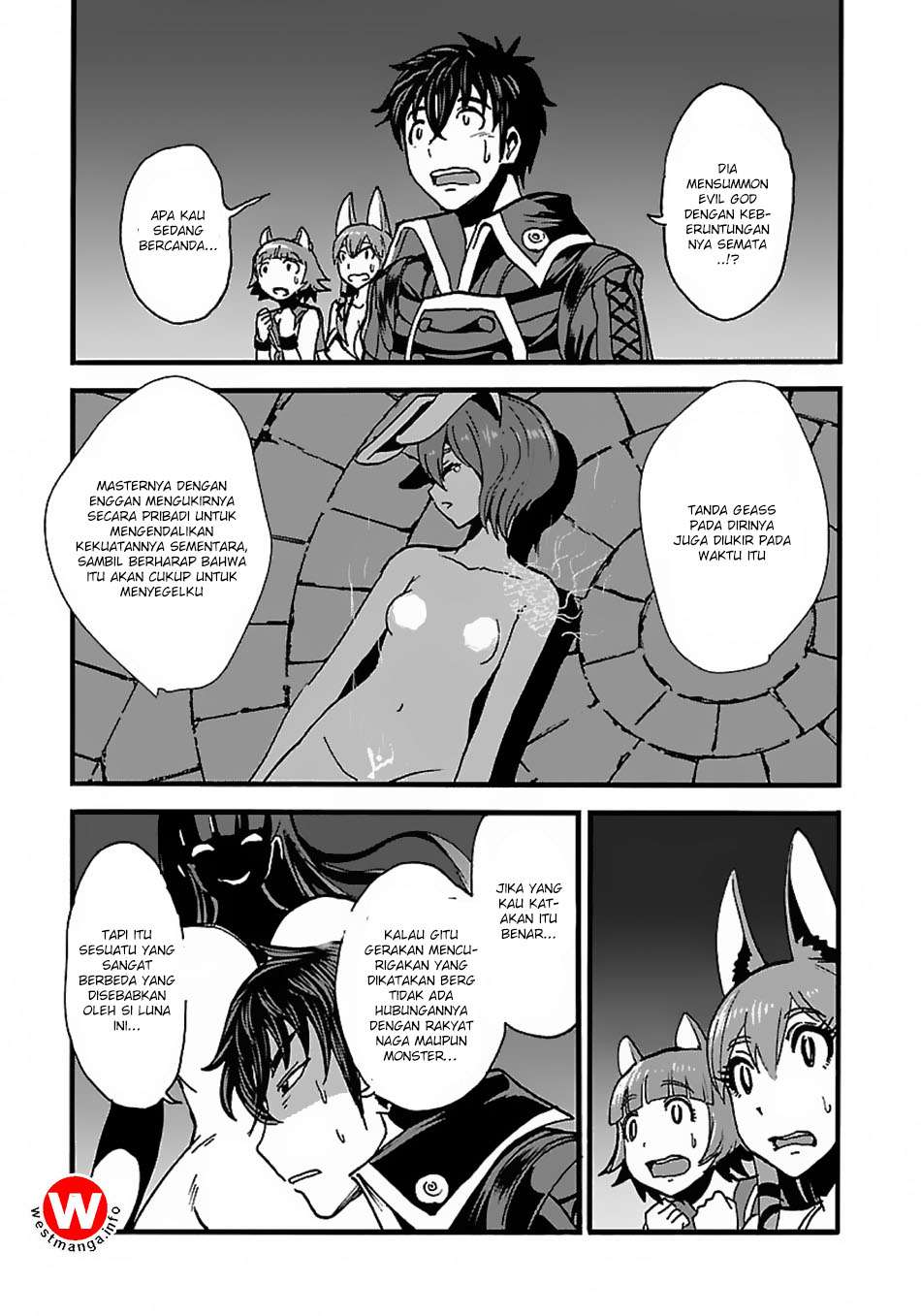 Chapter 14 - halaman 20
