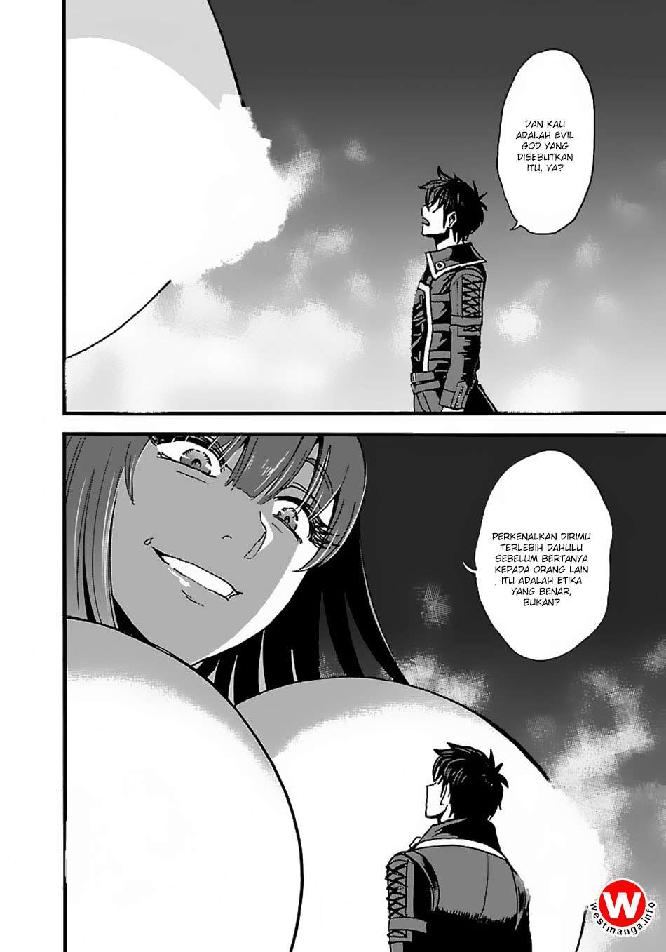 Chapter 14 - halaman 21