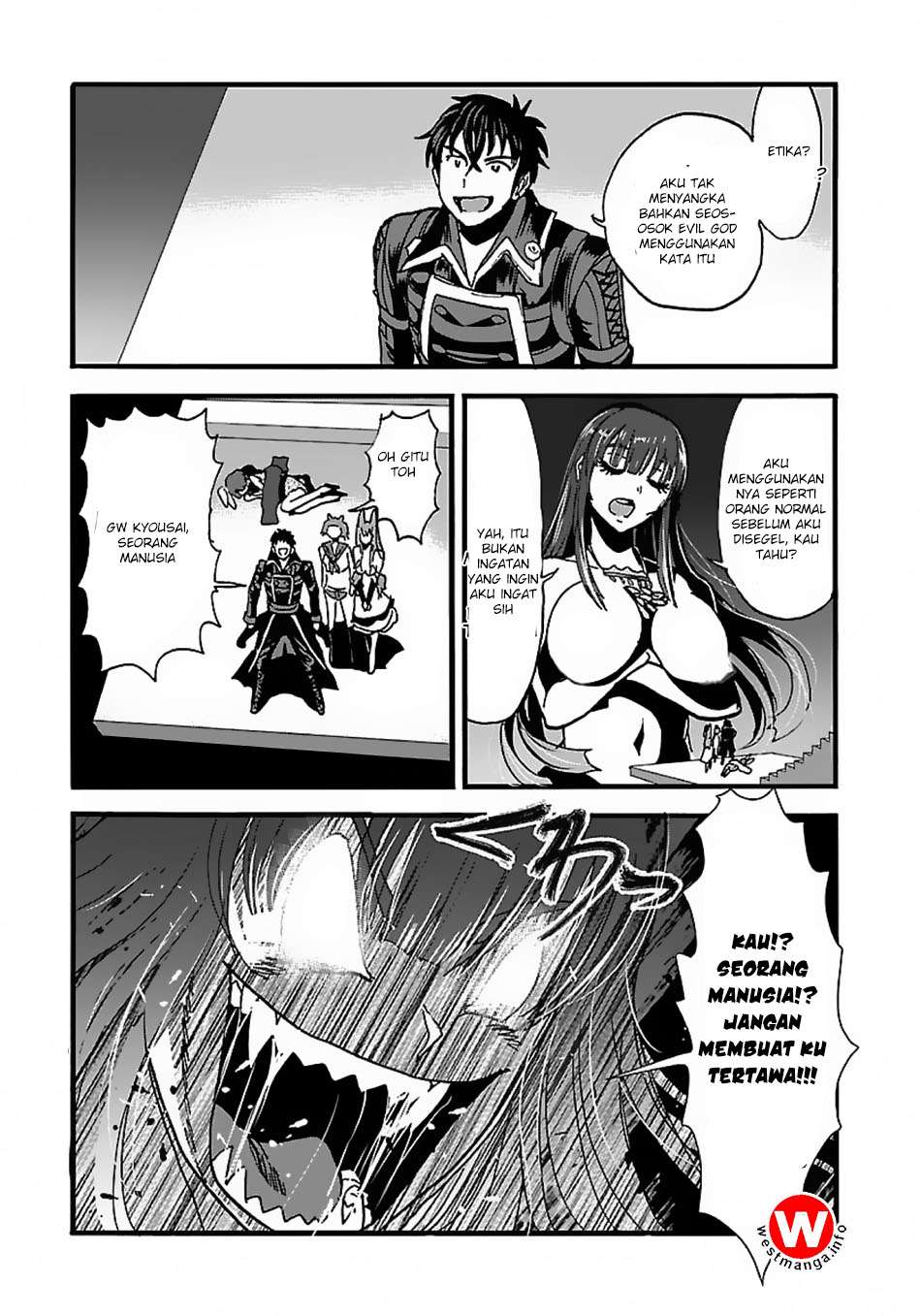 Chapter 14 - halaman 22