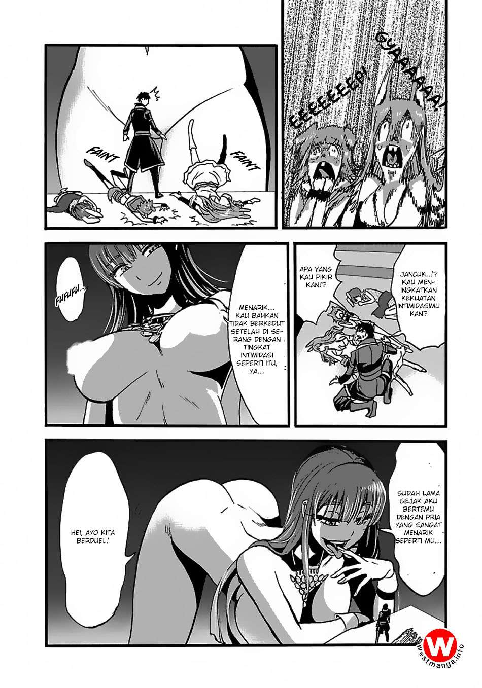 Chapter 14 - halaman 23