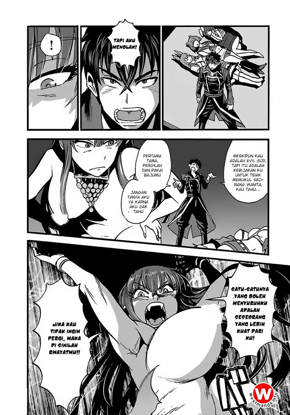 Chapter 14 - halaman 25