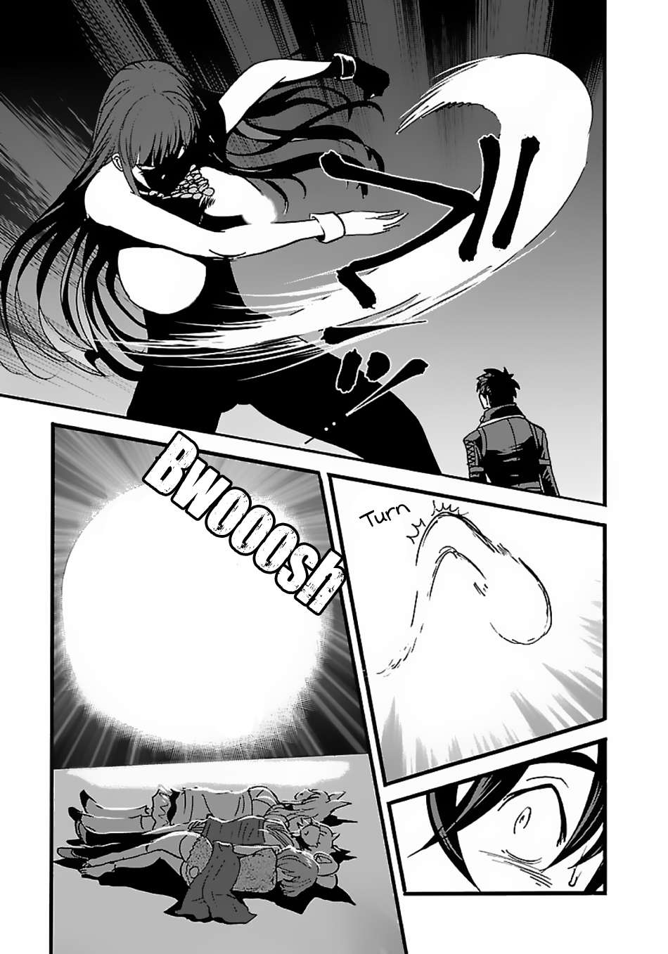 Chapter 14 - halaman 26