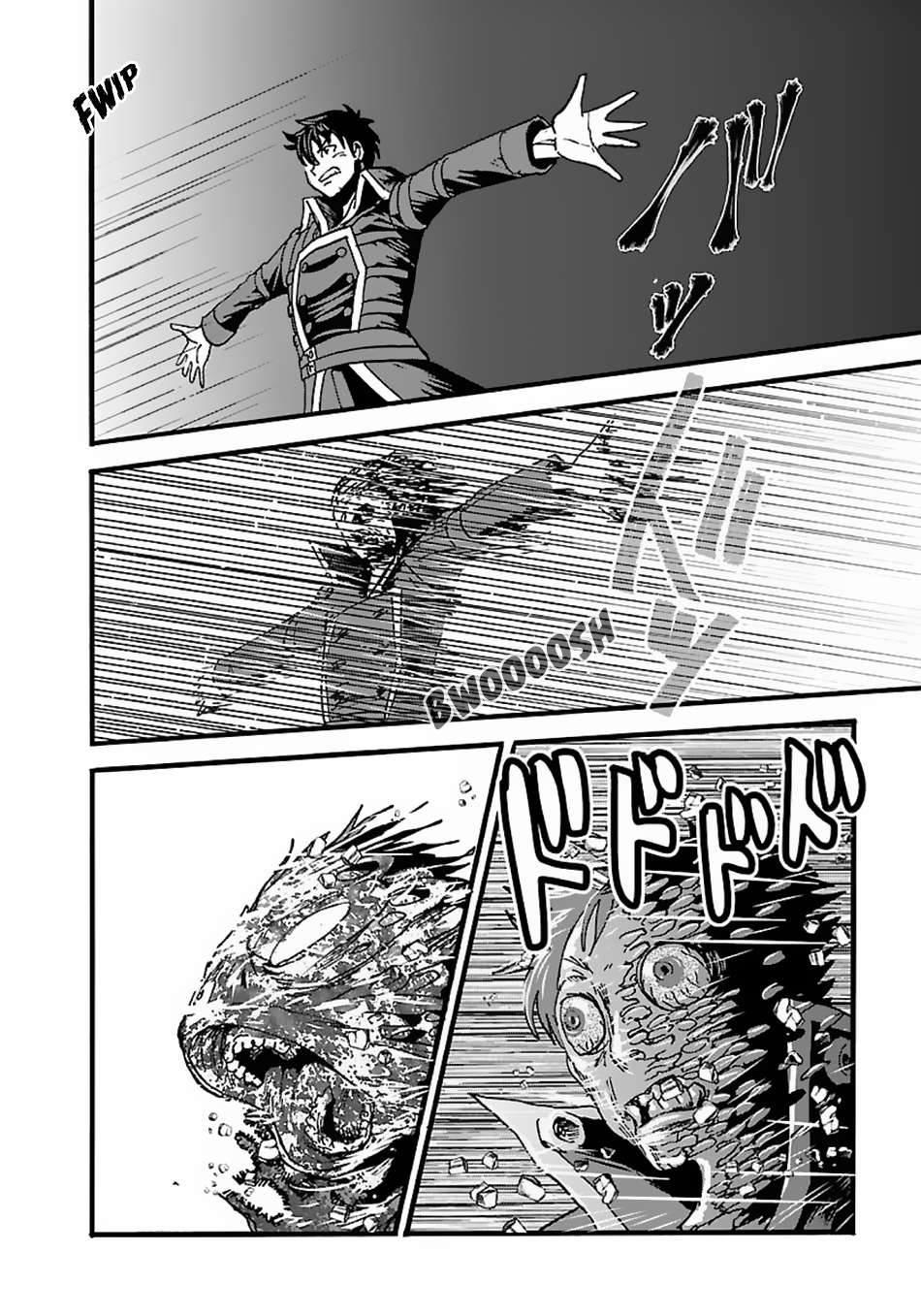 Chapter 14 - halaman 27