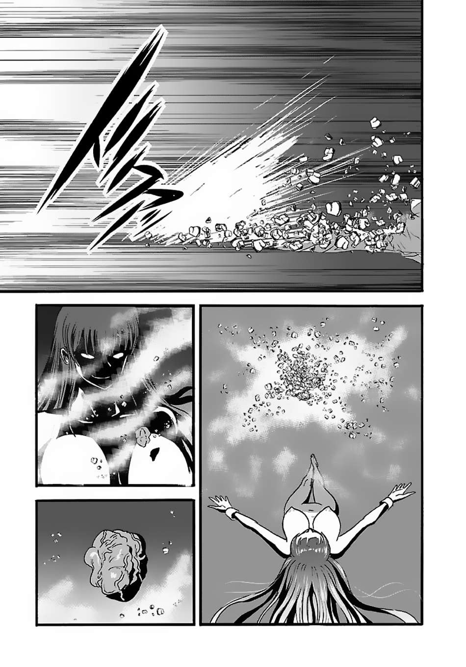 Chapter 14 - halaman 28