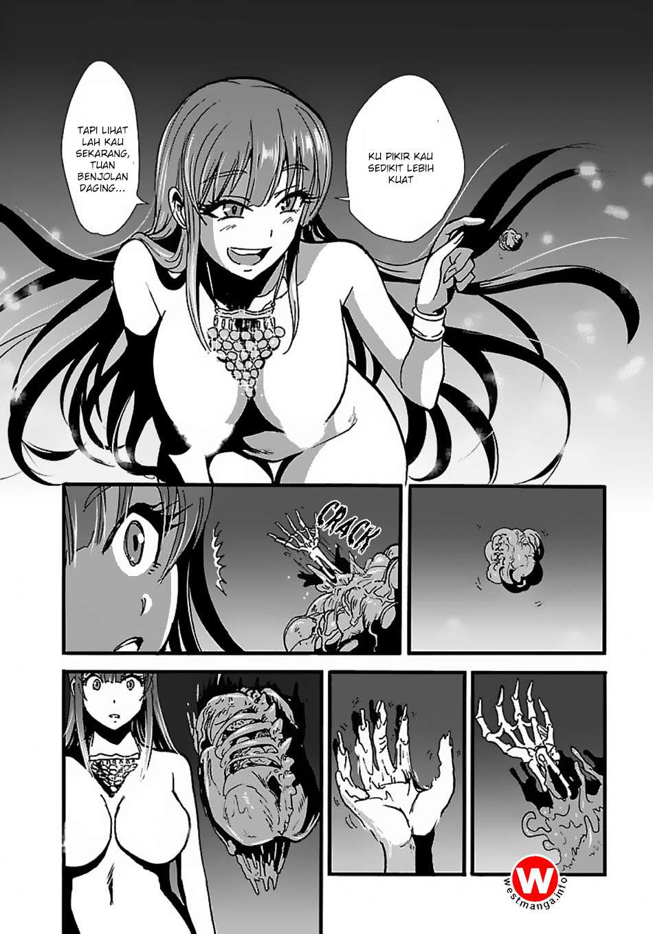 Chapter 14 - halaman 29