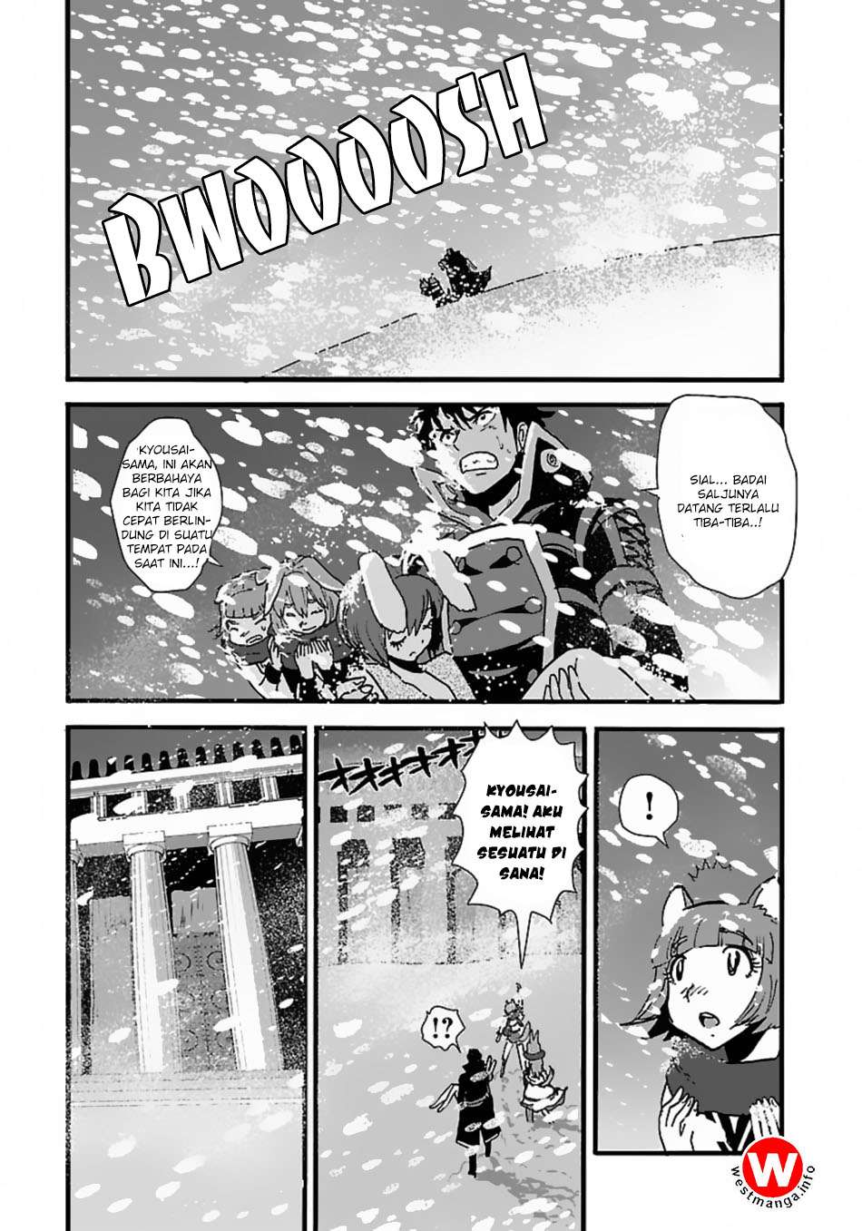Chapter 14 - halaman 4