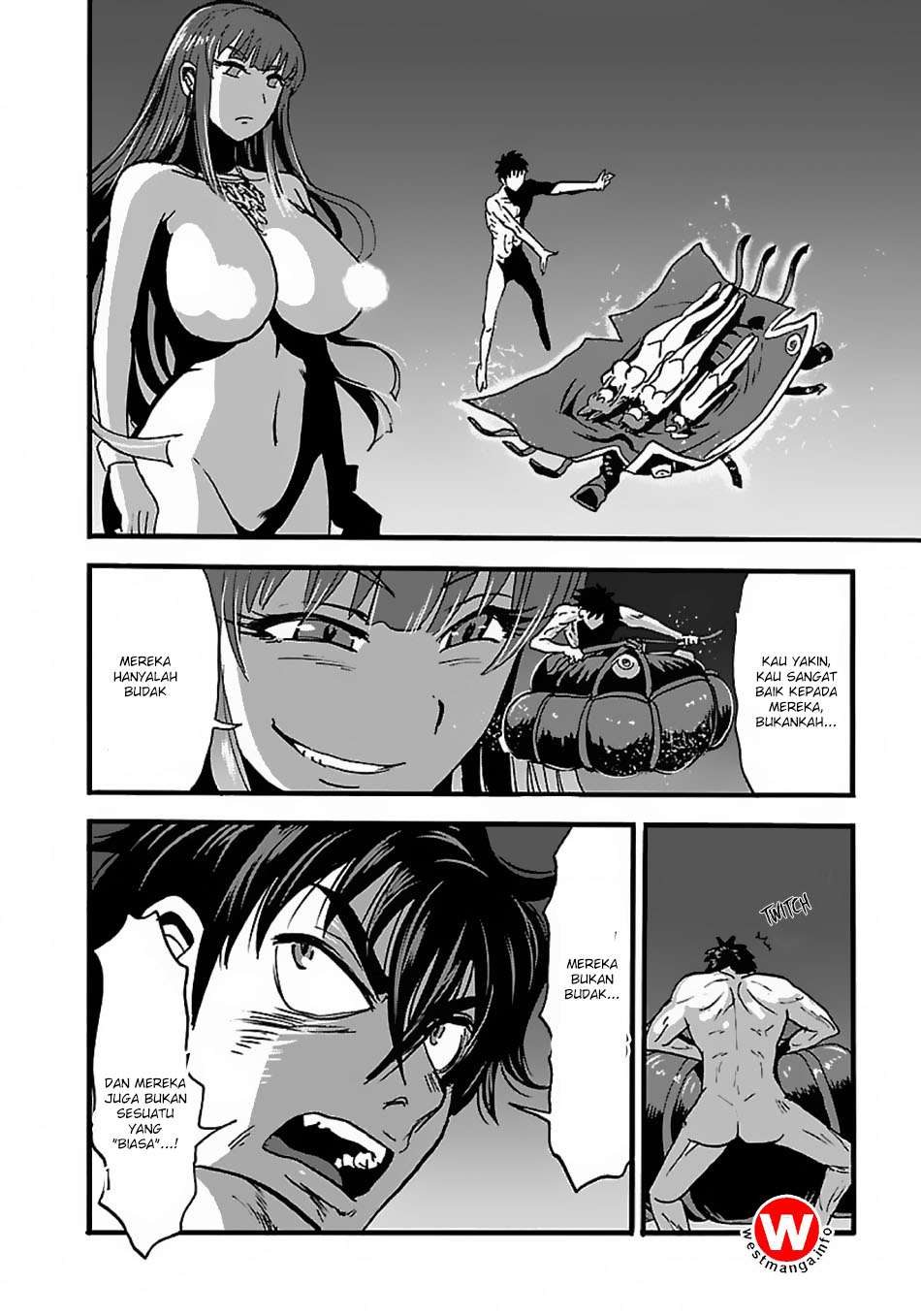 Chapter 14 - halaman 31