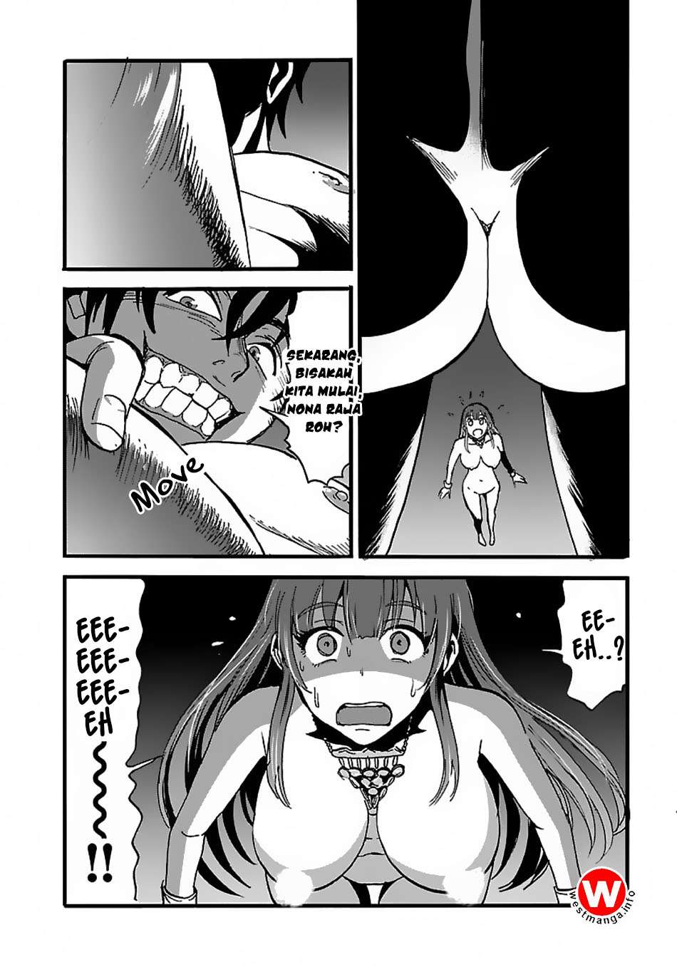 Chapter 14 - halaman 33