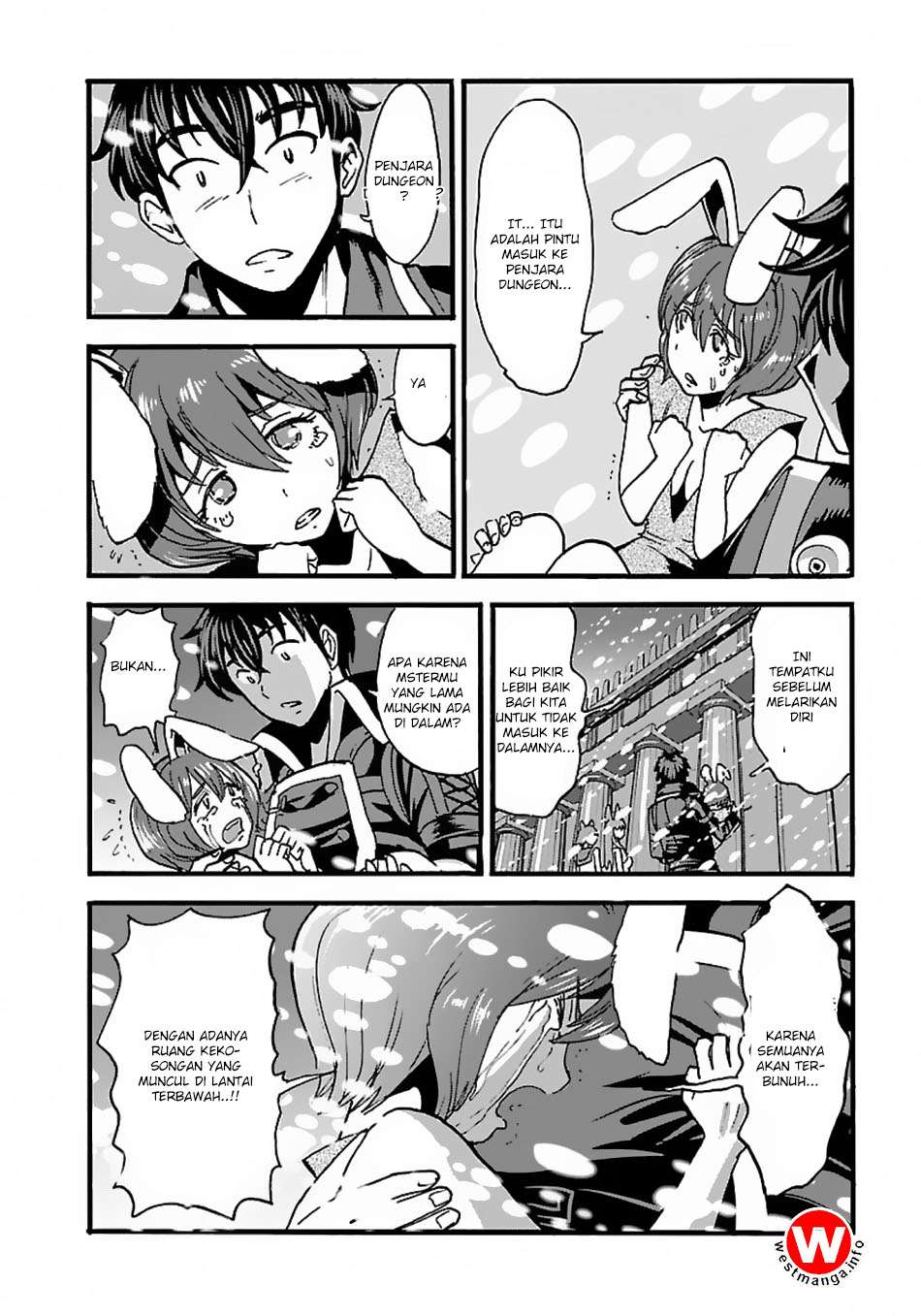 Chapter 14 - halaman 6