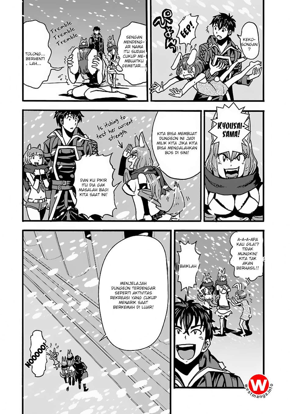 Chapter 14 - halaman 7