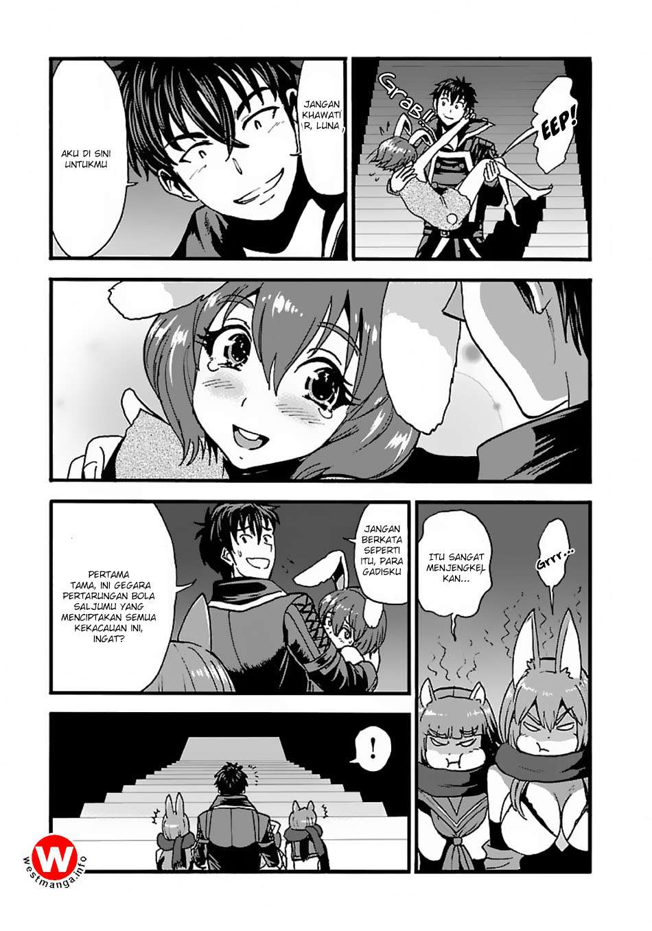 Chapter 14 - halaman 9
