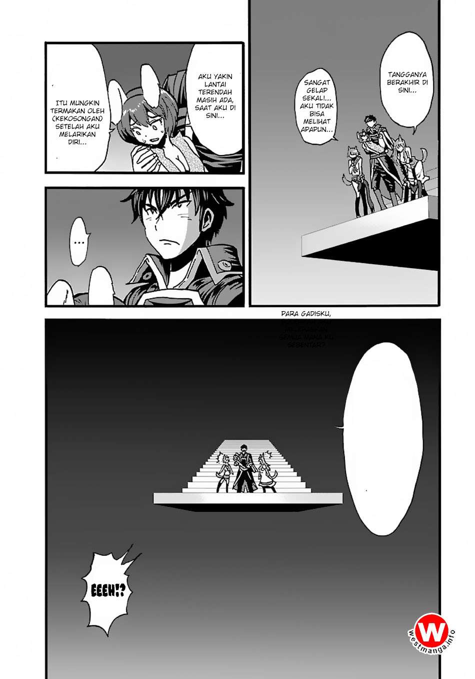 Chapter 14 - halaman 10