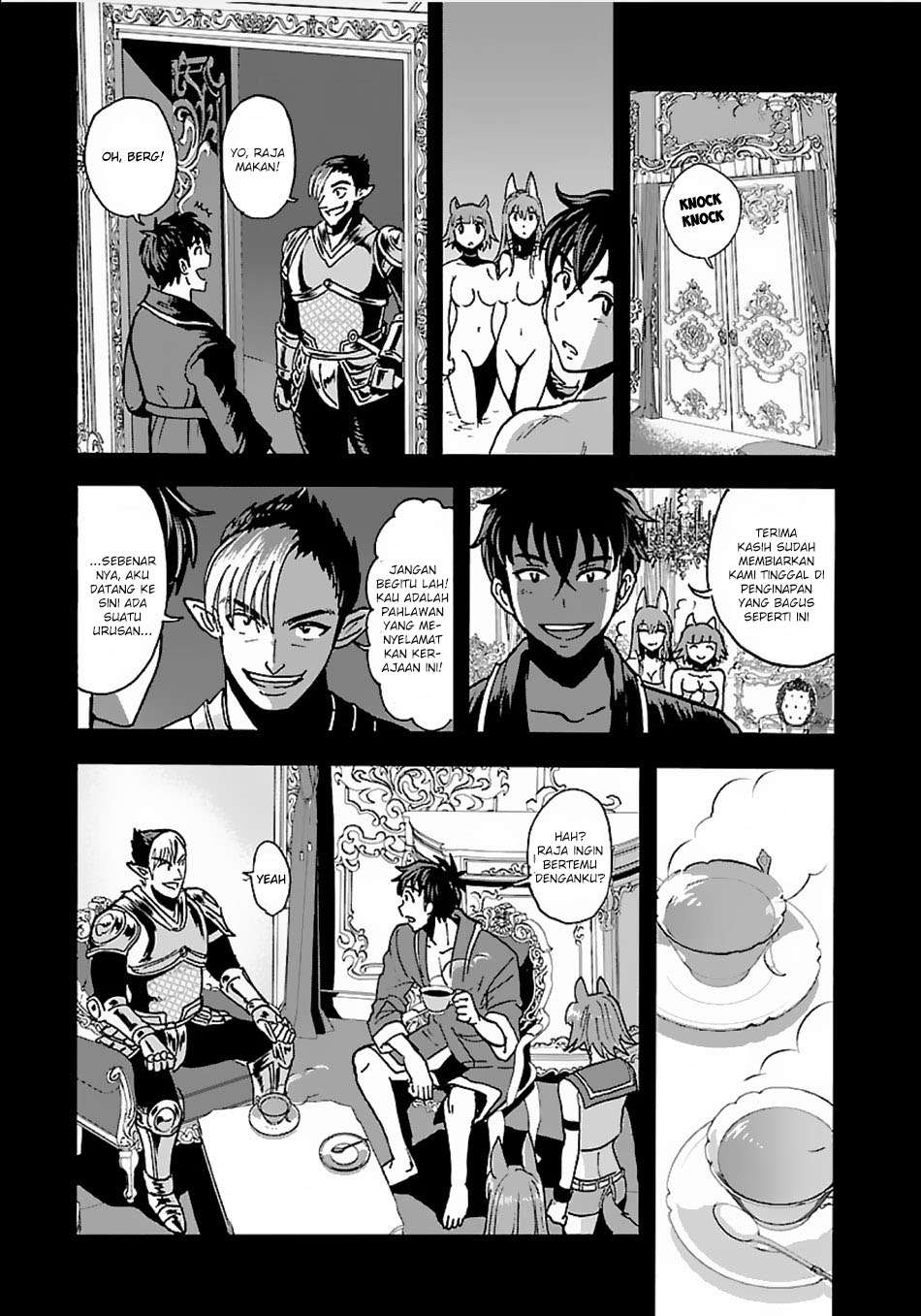 Chapter 13 - halaman 13