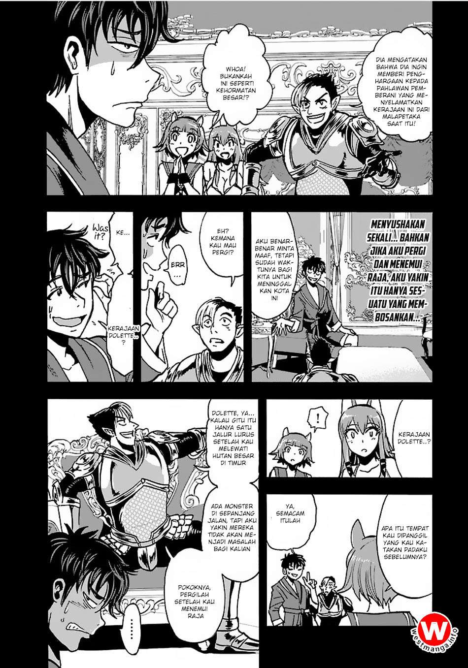 Chapter 13 - halaman 14