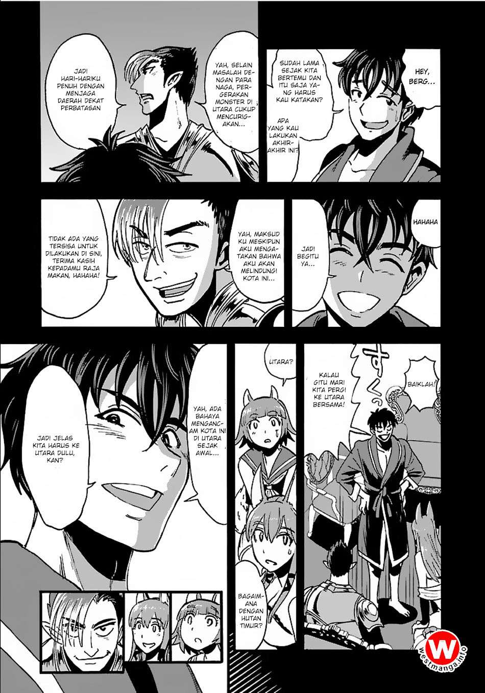 Chapter 13 - halaman 15