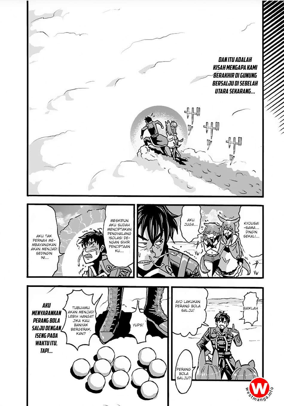 Chapter 13 - halaman 16