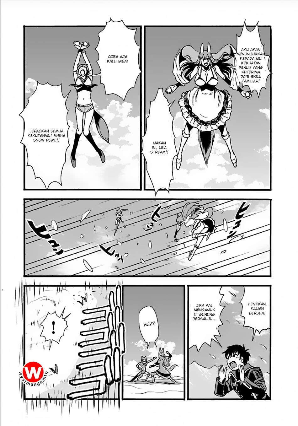 Chapter 13 - halaman 17