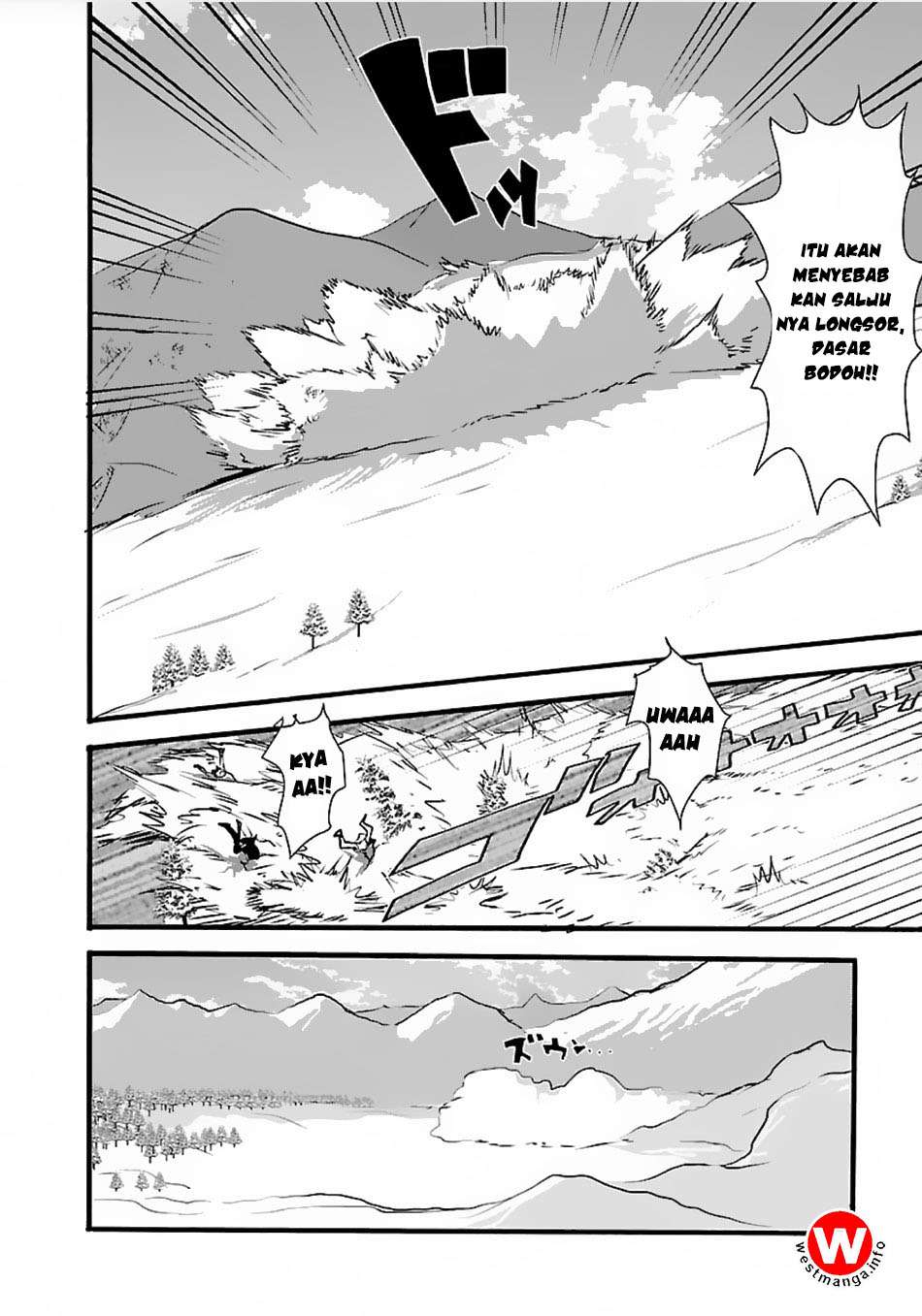 Chapter 13 - halaman 18