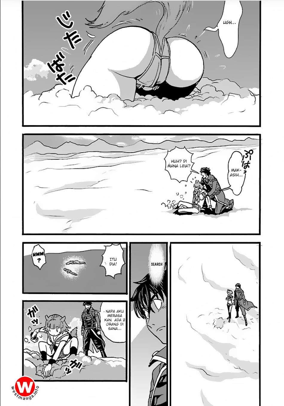 Chapter 13 - halaman 19