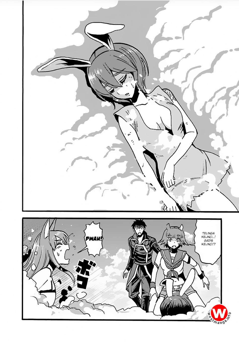 Chapter 13 - halaman 20