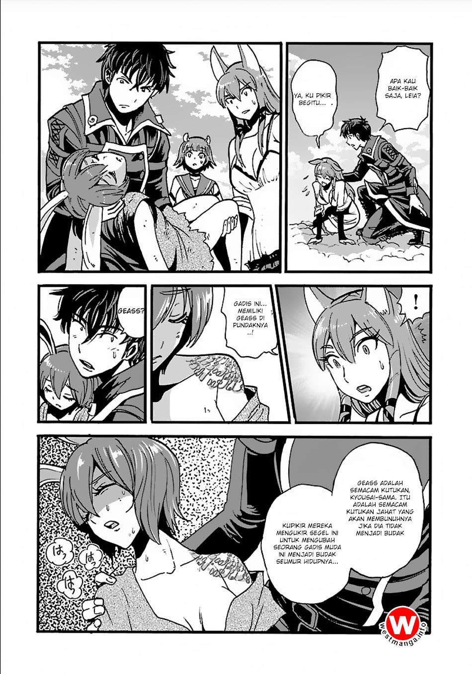 Chapter 13 - halaman 21