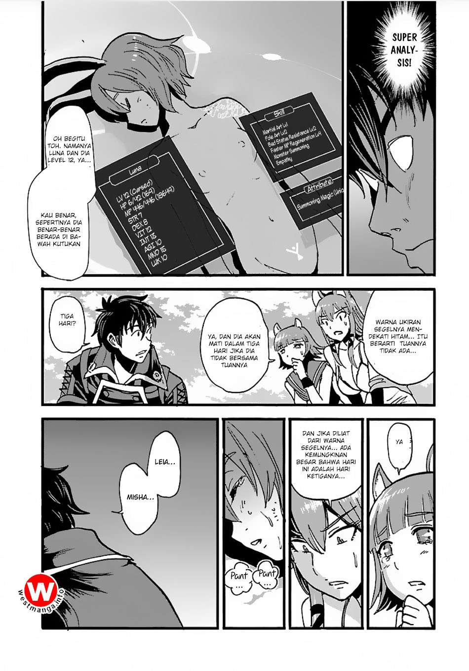 Chapter 13 - halaman 22