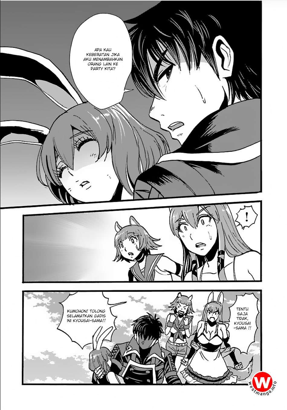Chapter 13 - halaman 23