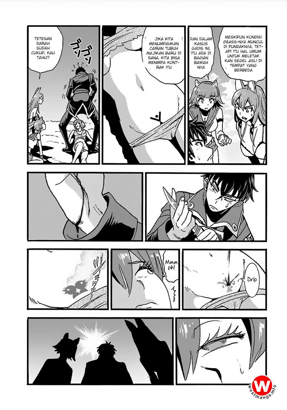 Chapter 13 - halaman 24
