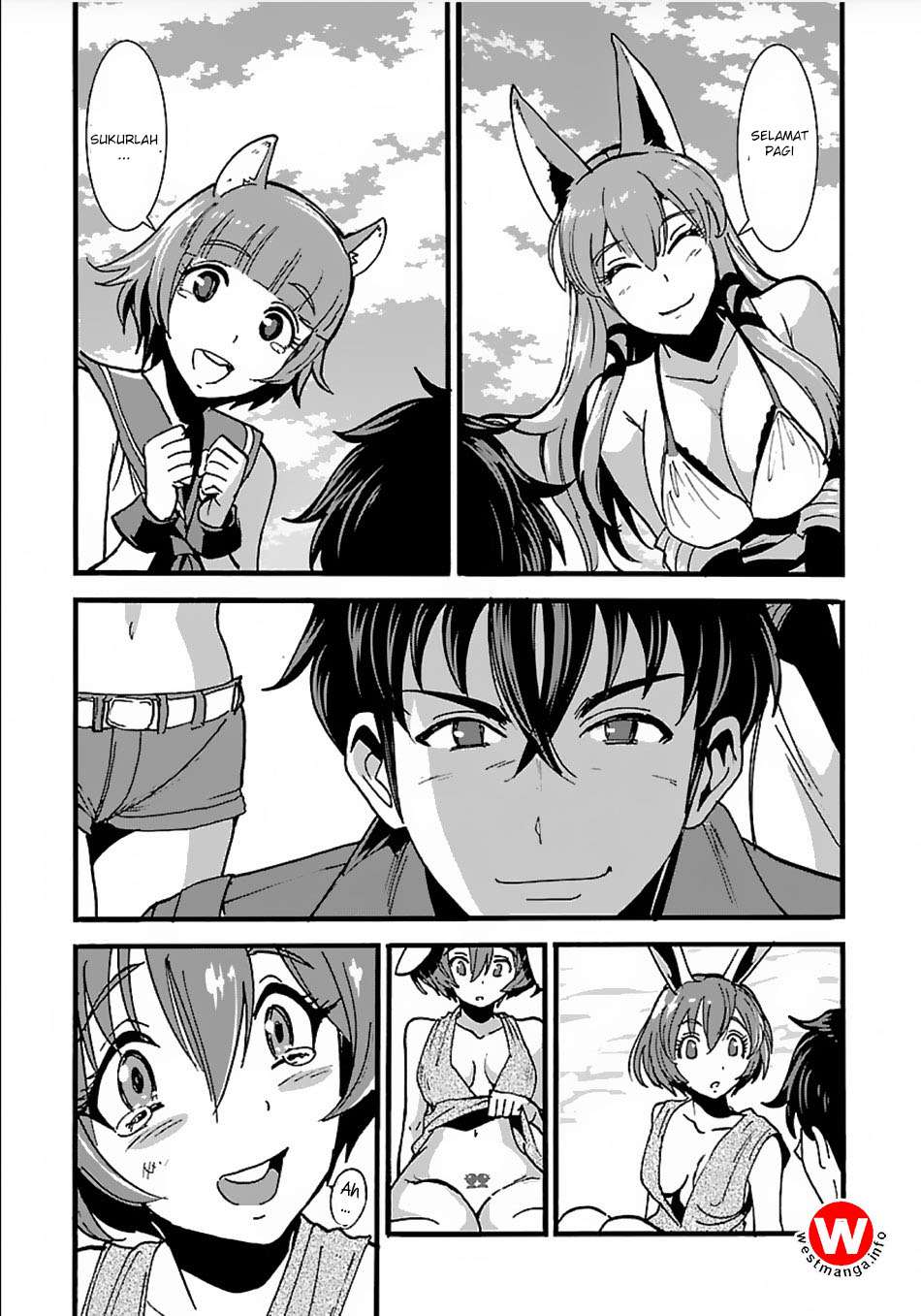 Chapter 13 - halaman 25