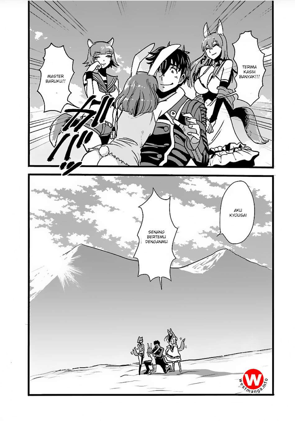 Chapter 13 - halaman 26
