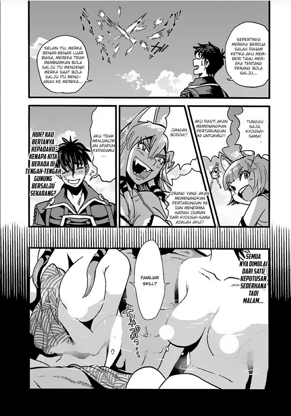Chapter 13 - halaman 6