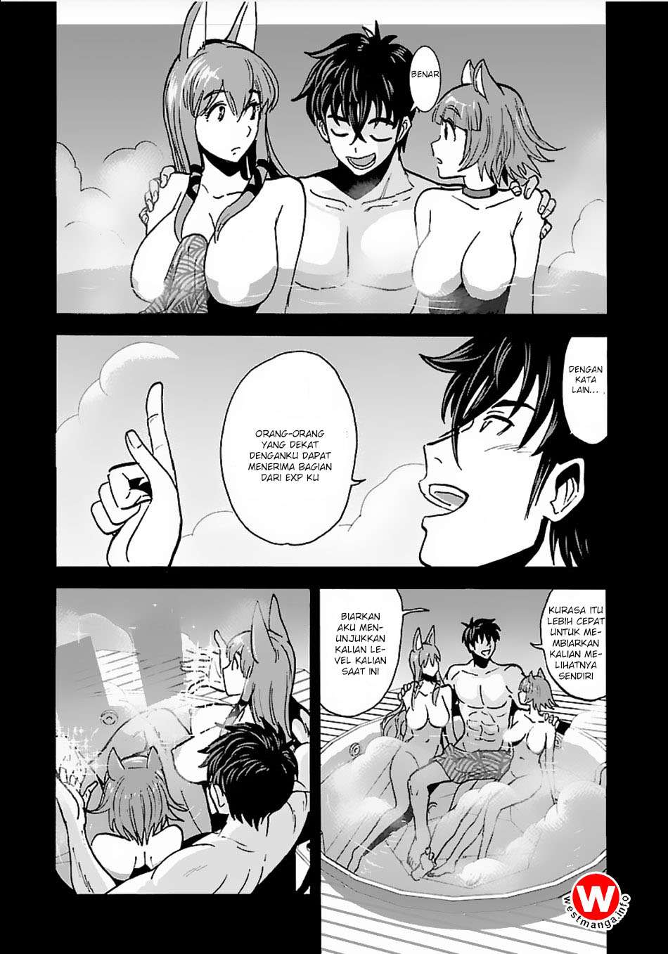Chapter 13 - halaman 7