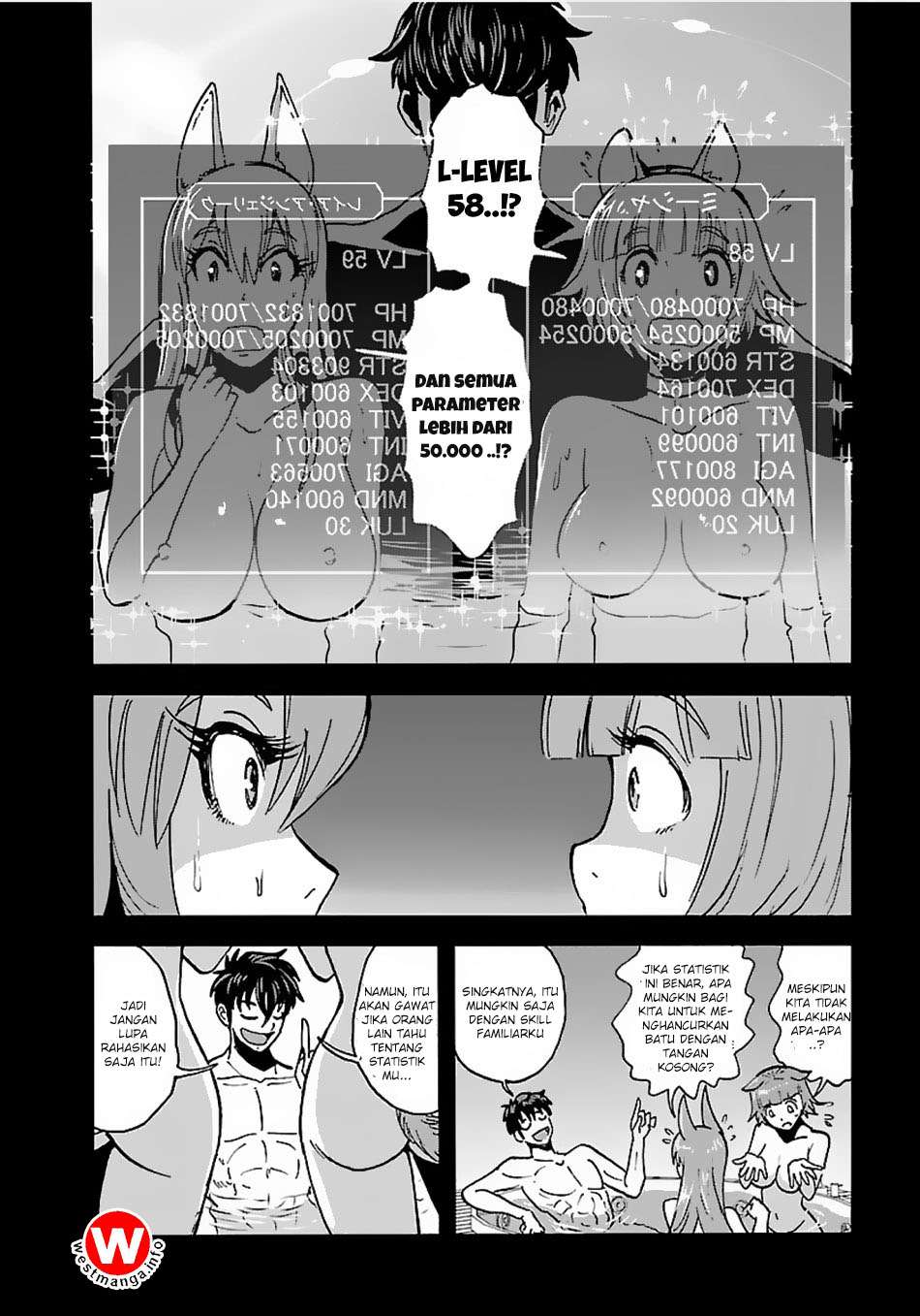 Chapter 13 - halaman 9