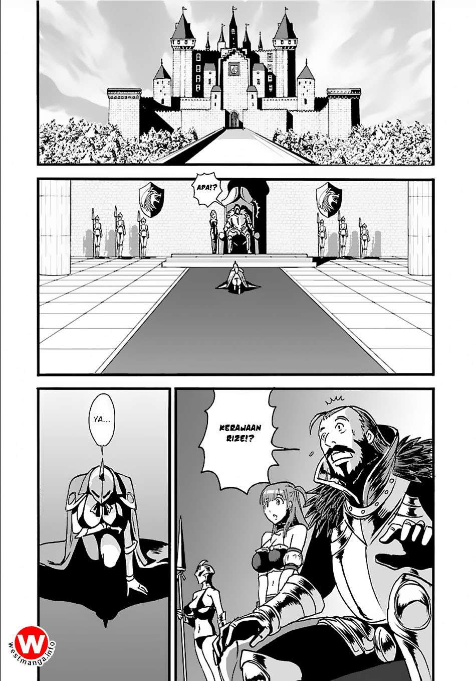 Chapter 12 - halaman 2