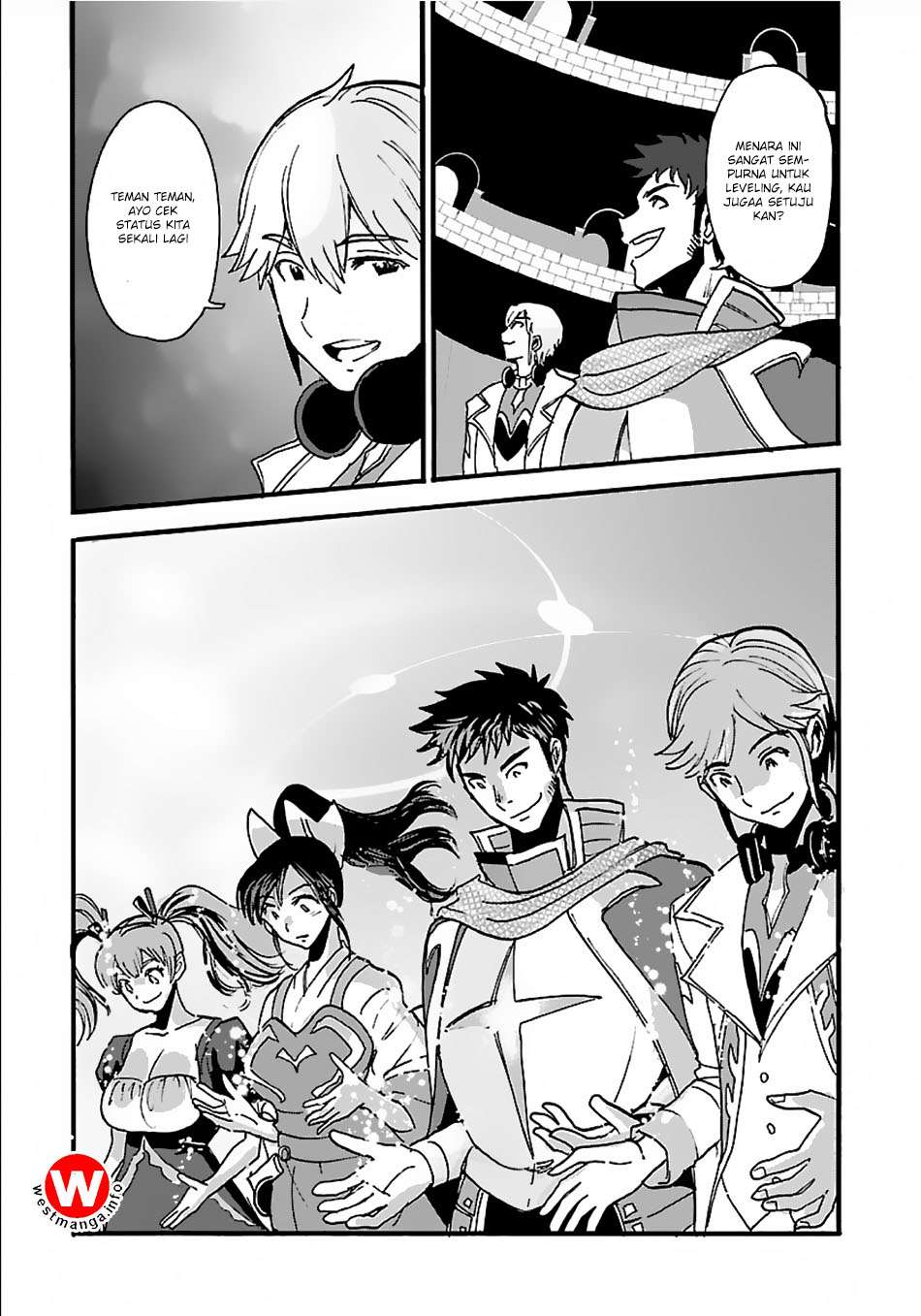 Chapter 12 - halaman 12