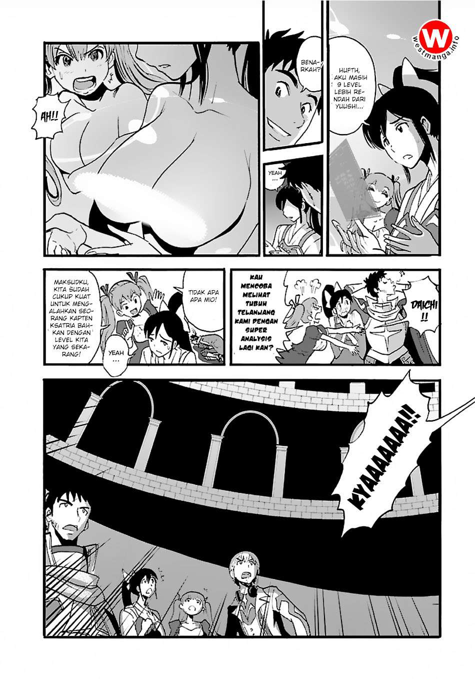 Chapter 12 - halaman 14