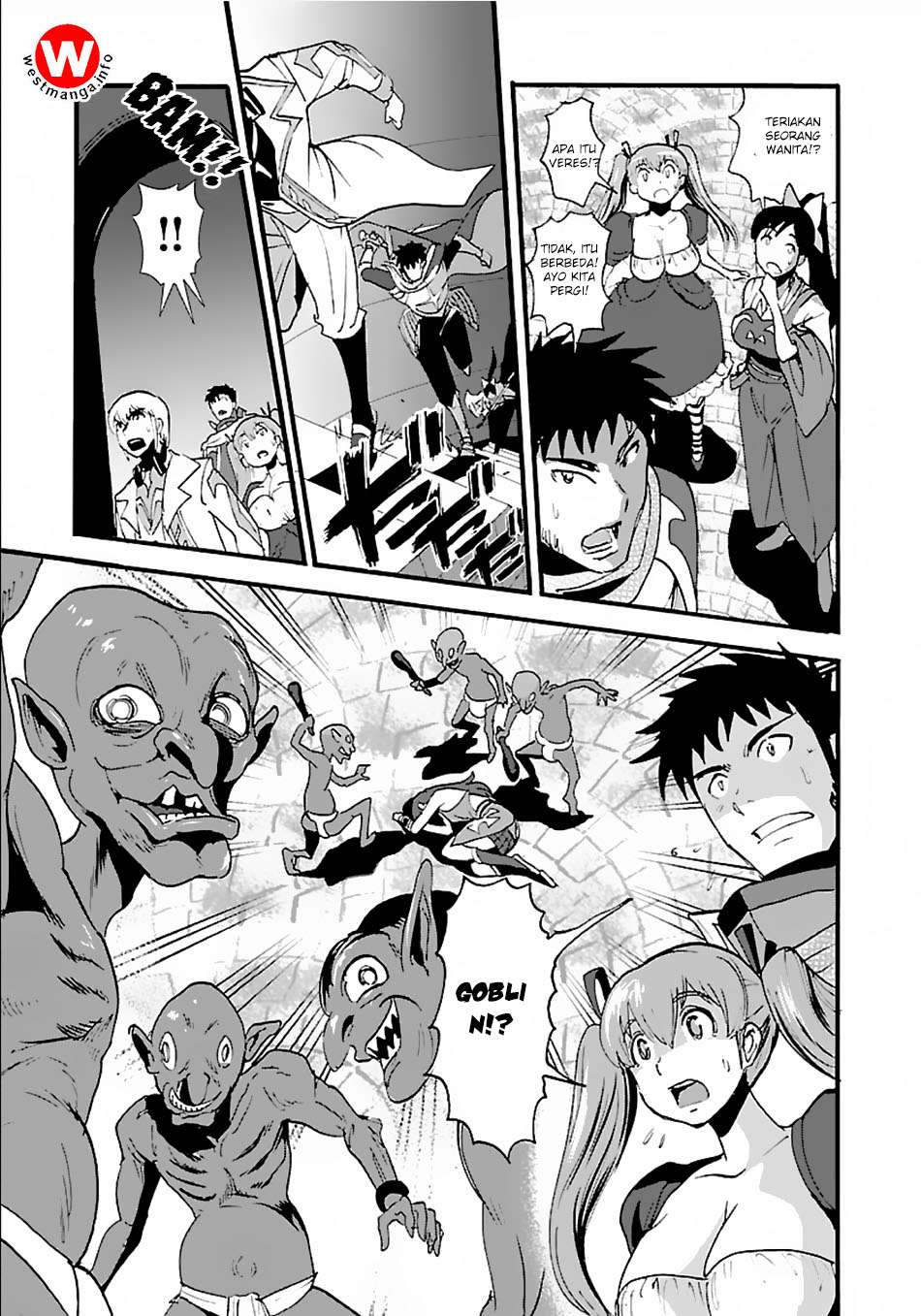 Chapter 12 - halaman 15