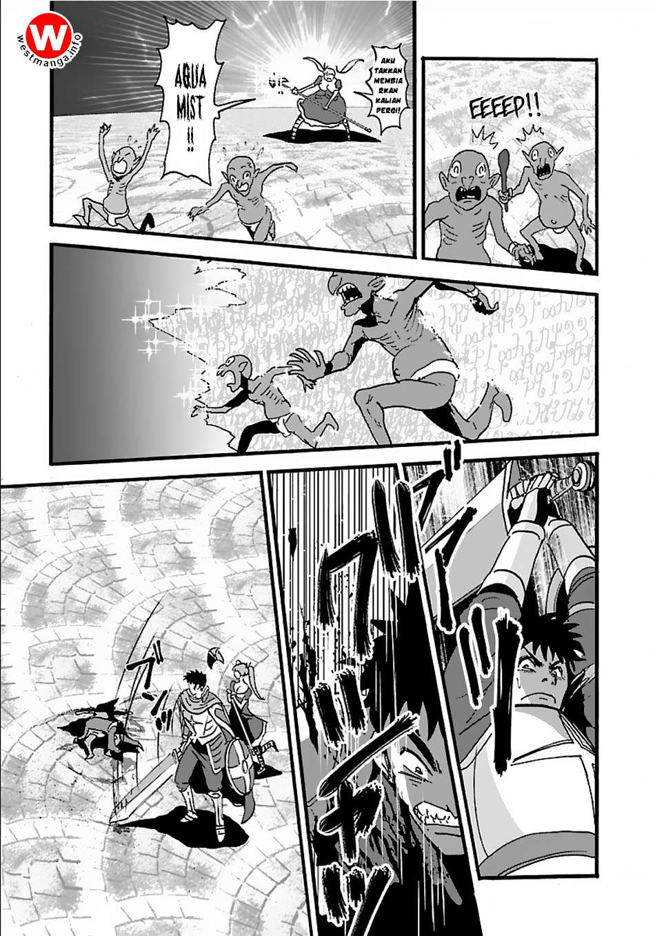 Chapter 12 - halaman 17