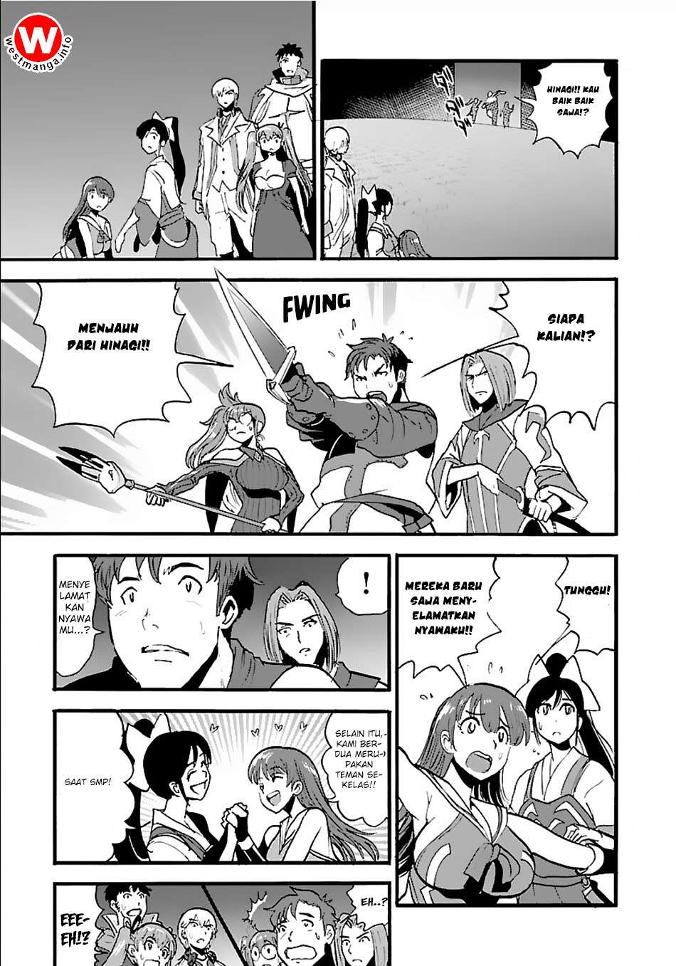 Chapter 12 - halaman 19